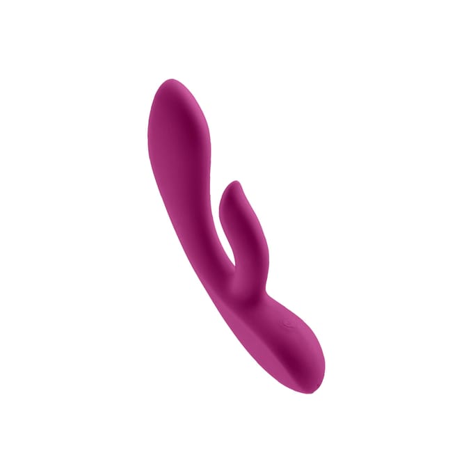 'Obsessions - Bonnie', 19,5 cm