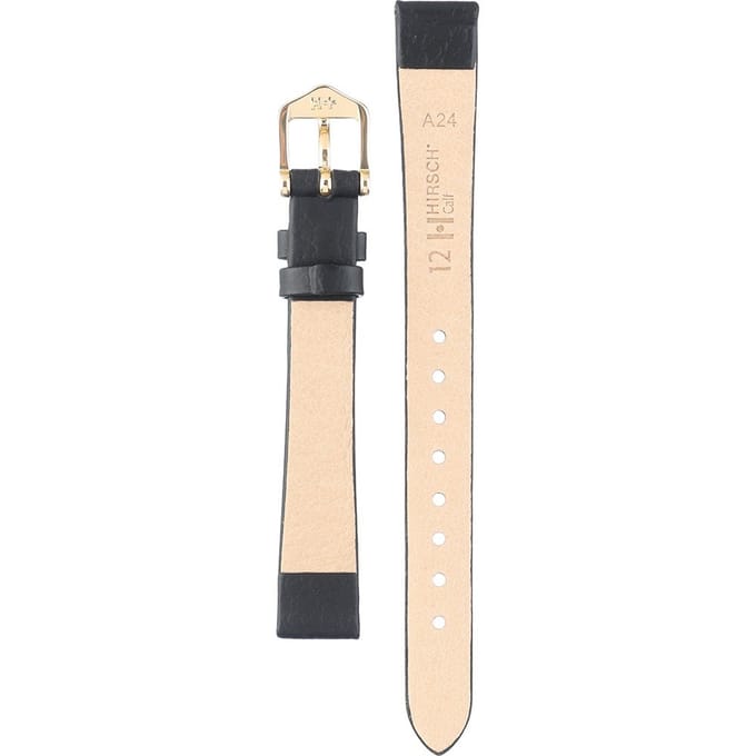 Hirsch 11100250-1-12 Calf band