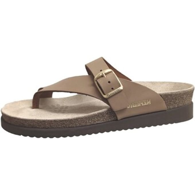 Teenslippers Mephisto HELEN