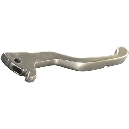 Hendel stuurkolom VICMA 71421