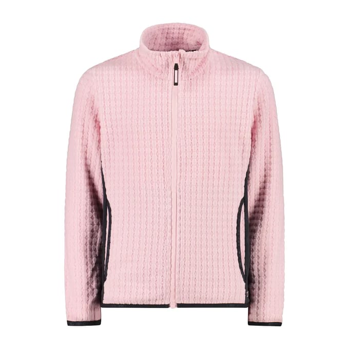 Meisjesfleece CMP