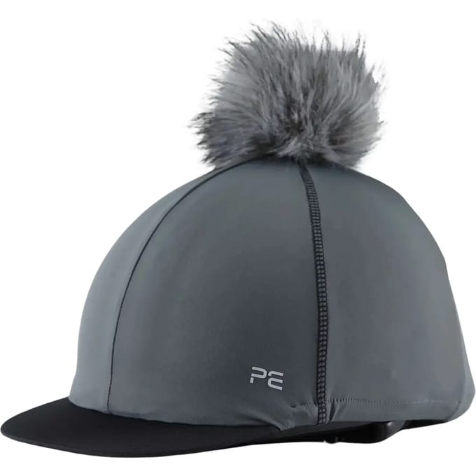 Jersey helmhoes Premier Equine