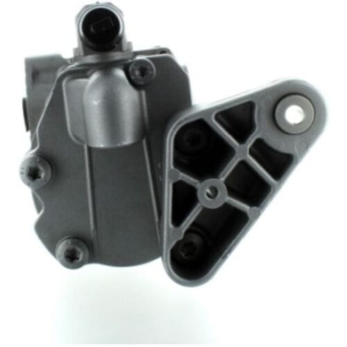 Hydraulische pomp, stuurinrichting SPIDAN 54959