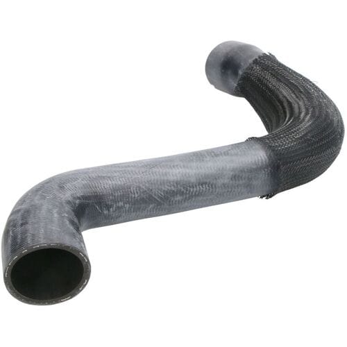 Verwarmingsslang GATES GAT05-5659