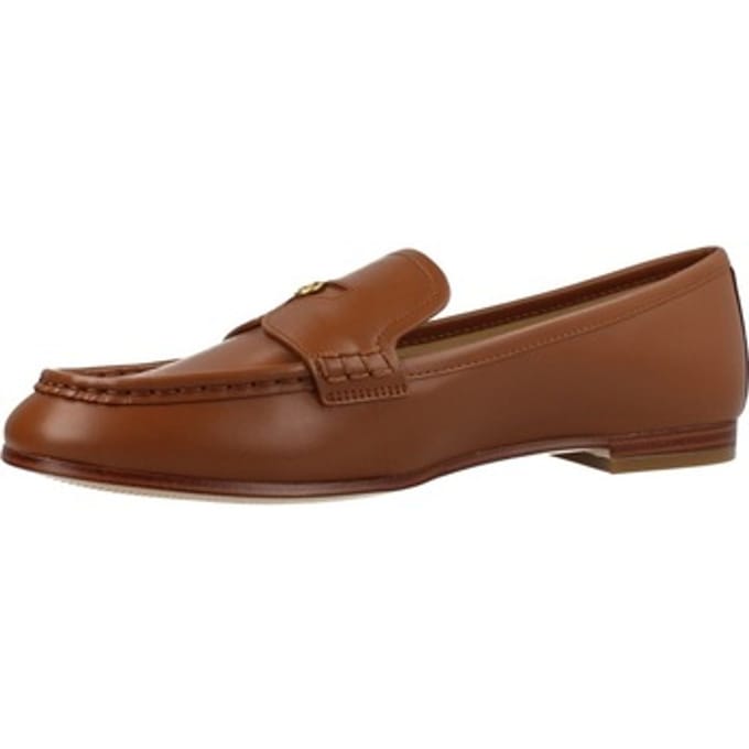 Mocassins MICHAEL Michael Kors 40s6jnfp1l Jennings Loafer