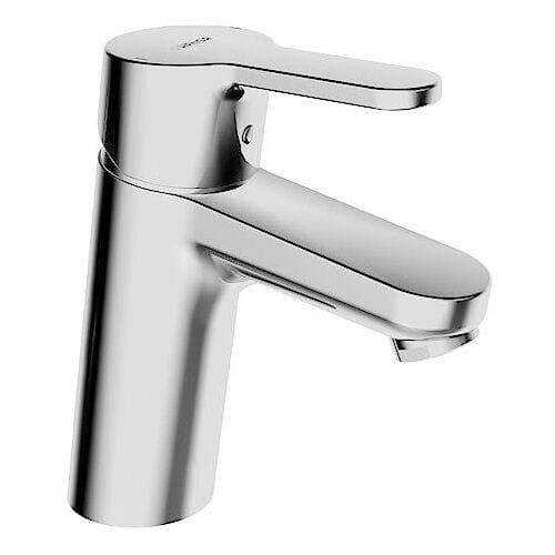 Hansaprimo XL Washbasin Single Hand Single Hole Mixer 49372203