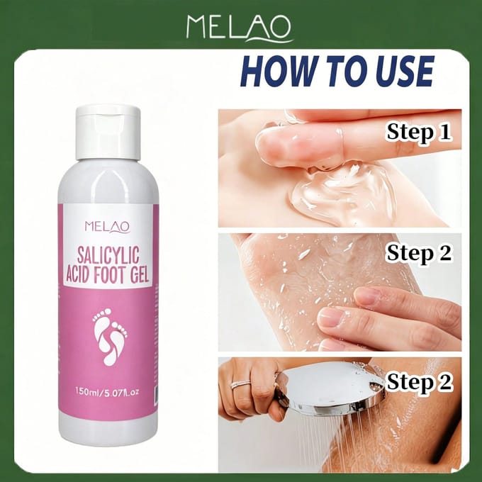 MELAO Abdominale verzorgingscrème 100g/3,53oz, hydraterende bodylotion, voedende hydraterende huidcrème, geschikt voor dagelijkse verzorging van de buik en de huid van het hele lichaam