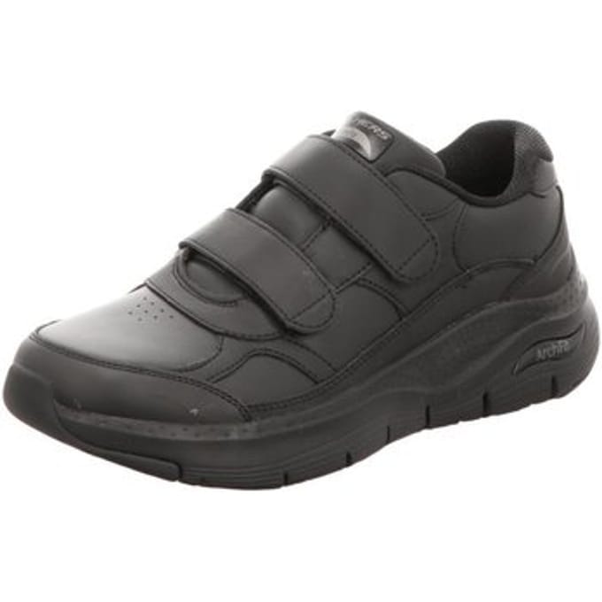Sneakers Skechers -