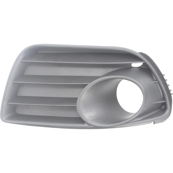 Sierstrip bumper BLIC 6502-07-2023998P