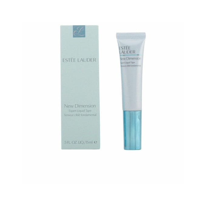 Estee Lauder - Anti-Aging New Dimension Estee Lauder - Unisex - 15 ml