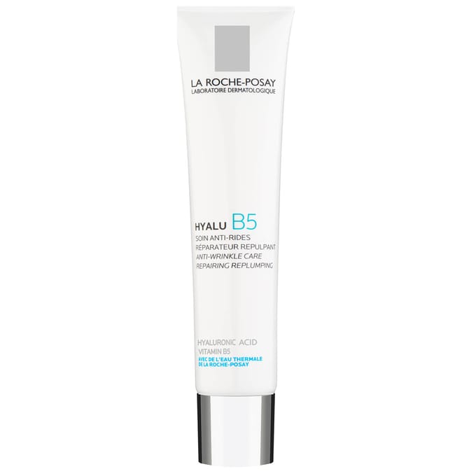 La Roche-Posay Hyalu B5 Hyaluron Moisturizer 40 ml