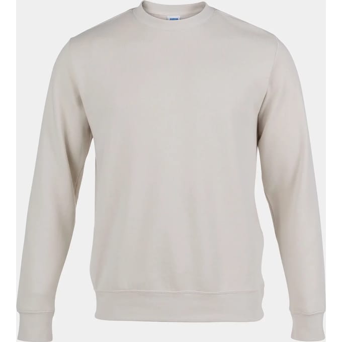 Junior Sweatshirt Joma Montana