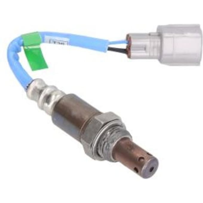 Lambdasonde Direct fit DENSO DOX-0363