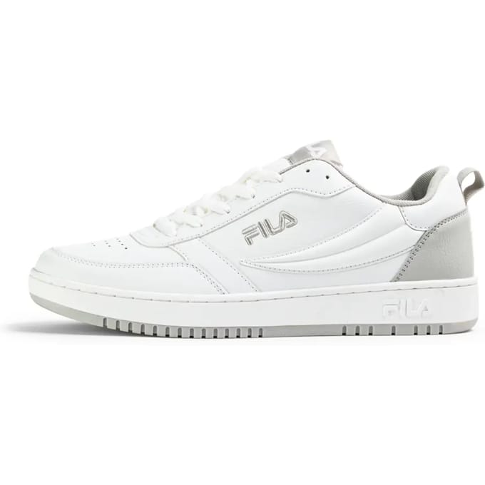 Trainers Fila Rega