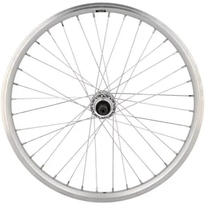 Fiets achterwiel Velox Mach1 Er10