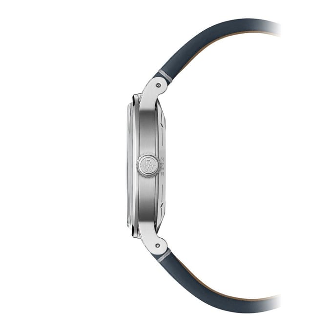 Raymond Weil Millesime 2145-SCS-05511 Horloge