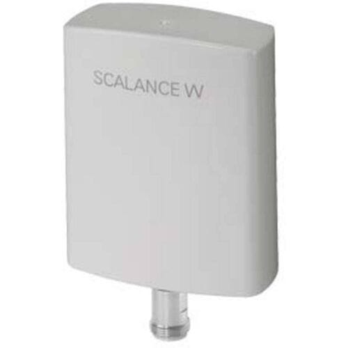 Siemens 6GK5795-6DC00-0AA0 6GK57956DC000AA0 IWLAN-antenne 9 dBi 2.4 GHz