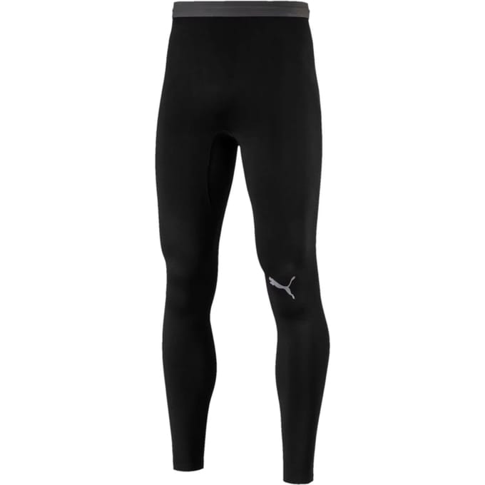 Legging Puma T7