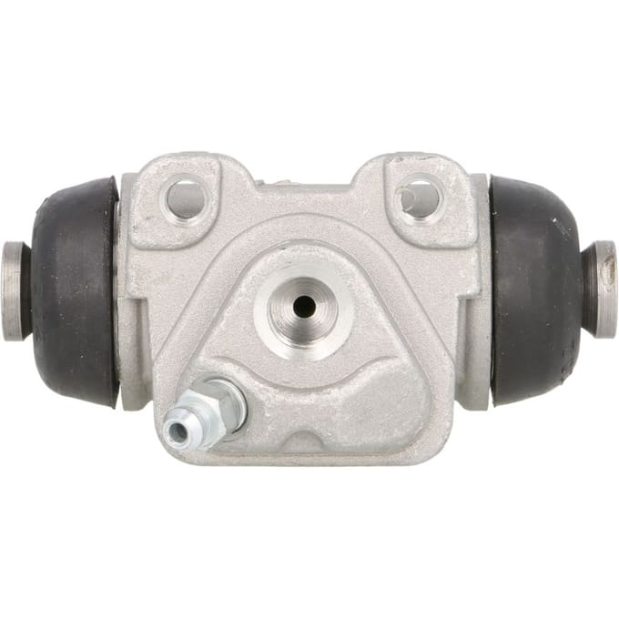 Wielremcilinder DELPHI LW62095