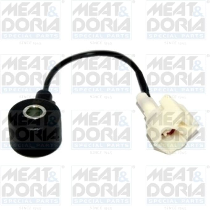 Klopsensor MEAT & DORIA 87614