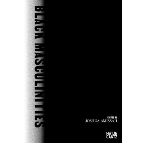 Black Masculinities
