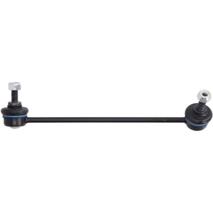 Stabilisatorstang REINHOCH RH06-2010