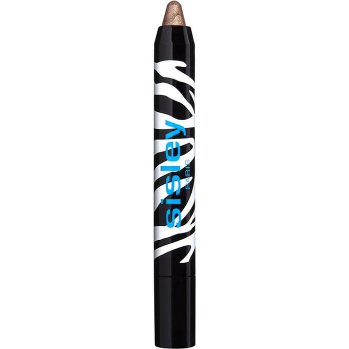 Sisley Make-up Long Lasting Eyeshadow Potlood
