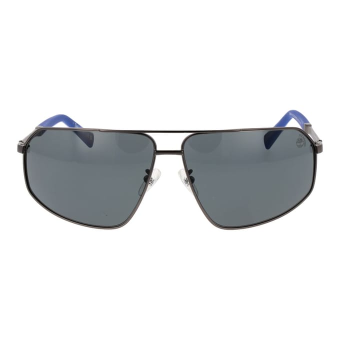 Zonnebril Timberland Zonnebril TB9341-H 07D 64