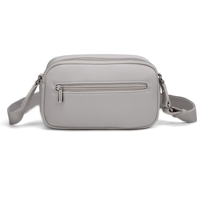 David Jones Schoudertas Women