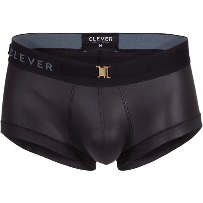 Boxers Clever Boxershorts Misty