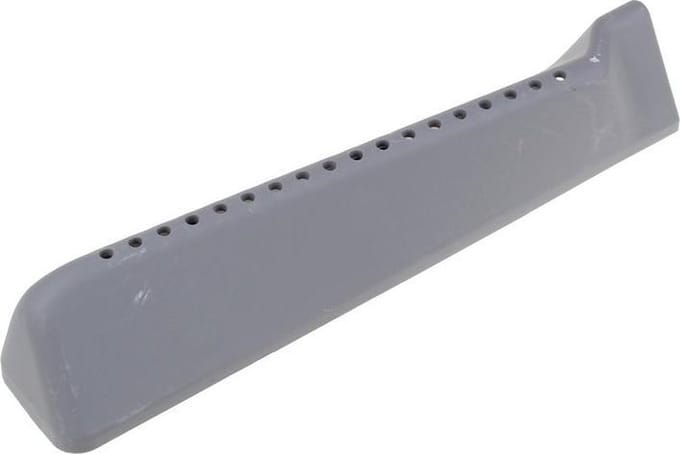 BEKO - WASRIB WMD66120 / WMD66140 - 2845100200