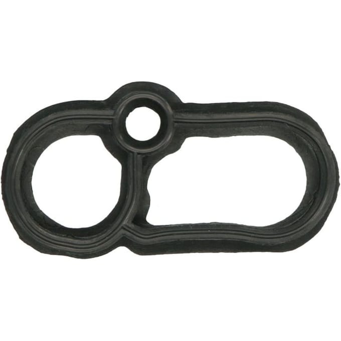 Pakking kleppendeksel ELRING 929.510