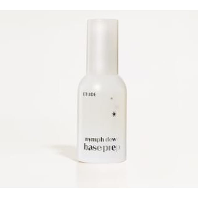 ETUDE - Nymph Dewy Base Prep 30ml