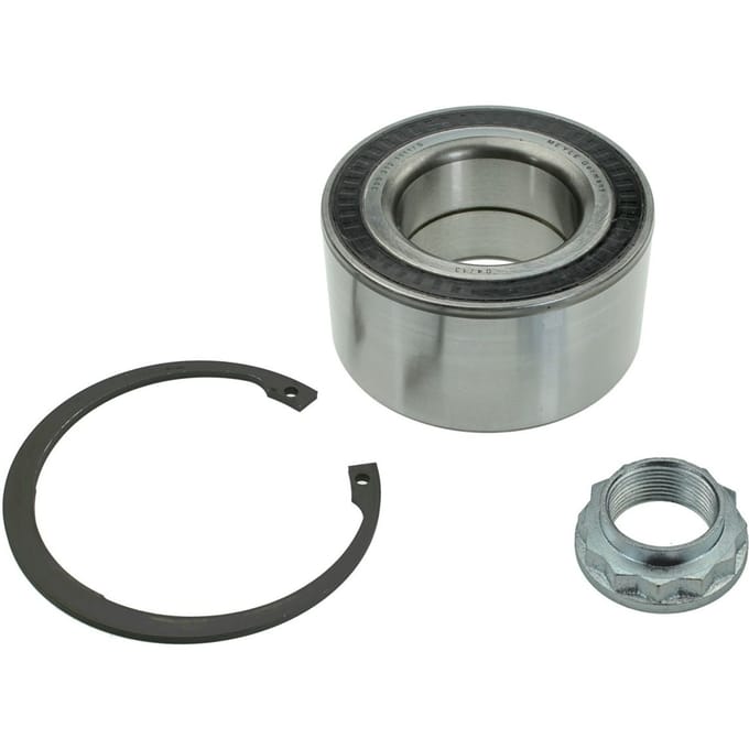 Wiellagerset MEYLE 300 312 1111/S
