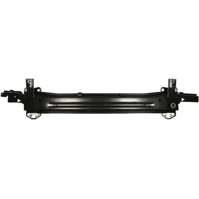 Bumper - drager BLIC 5502-00-3182940P