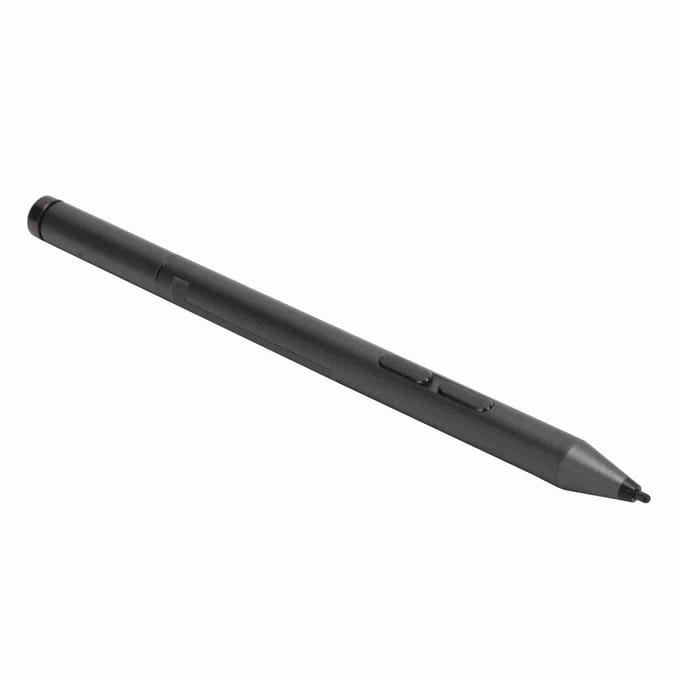 Stylus Pen Smart Bluetooth Inductie Capacitieve Pen voor Lenovo MIIX 520 YOGA 530 720 930