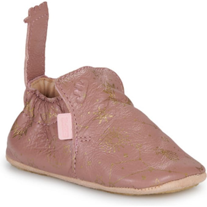 Easy Peasy  Pantoffels MY BLUBLU