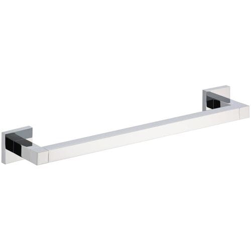 Kronenbach Quara bath towel rail 29.210.152.2505