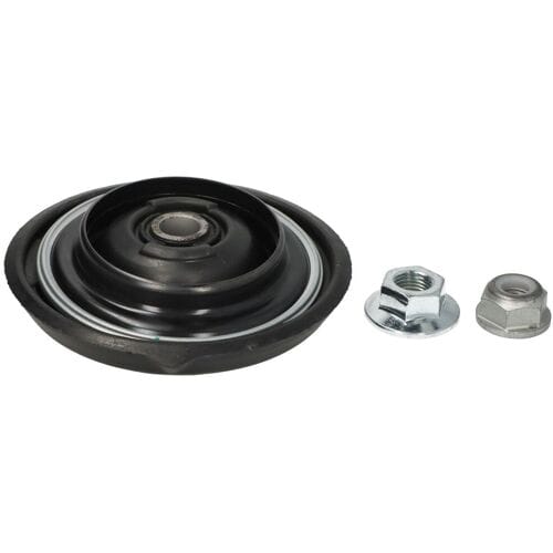 Reparatieset, veerpootbevestiging MAGNUM TECHNOLOGY A7P037