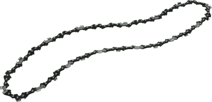 BLACK+DECKER 40cm ketting voor CS2040 & CS1840 - A6240CS-XJ
