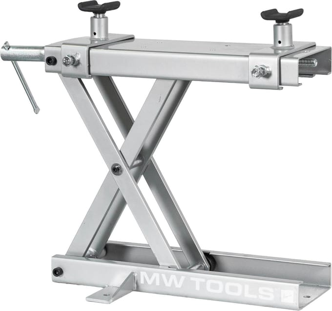 Mini motorlift 500kg MW Tools TPSLML1