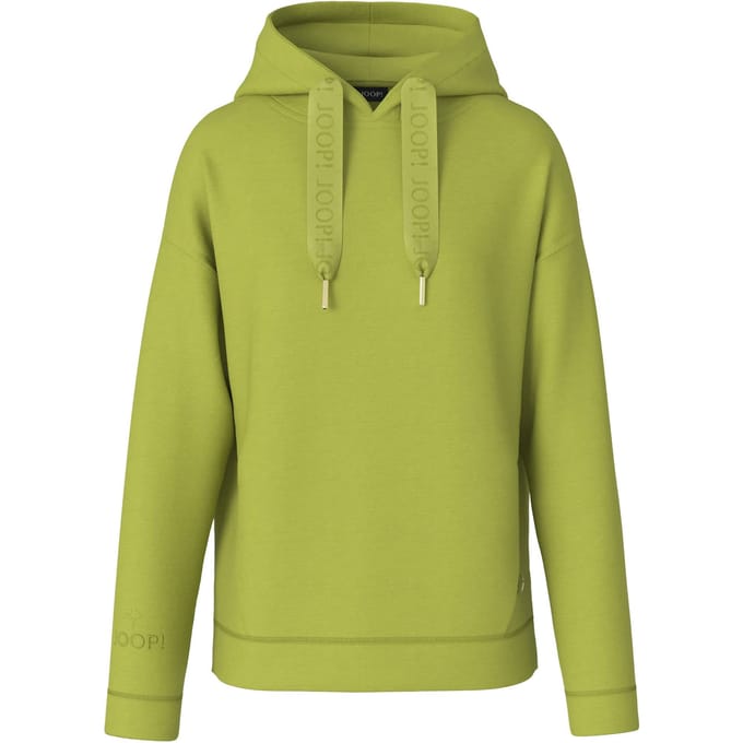 JOOP! Sweater