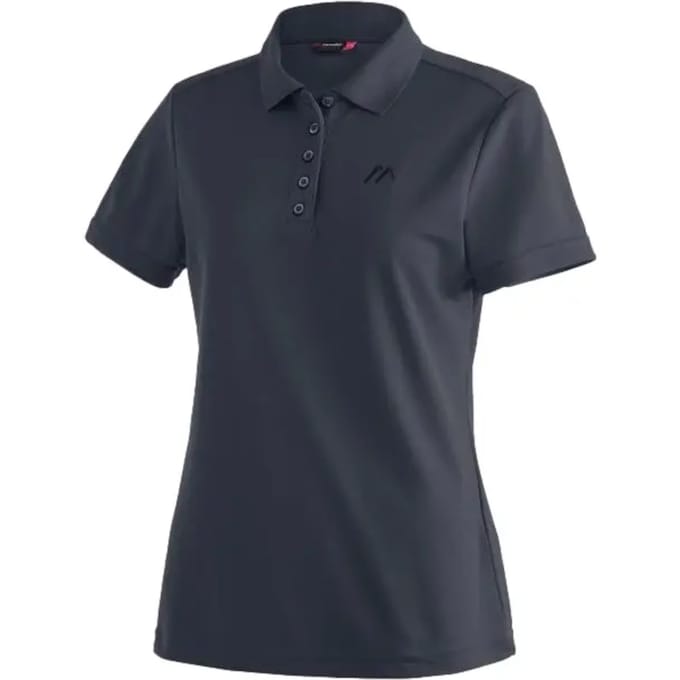 Damespolo Maier Sports Ulrike