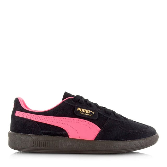 Sneakers Puma Palermo Sunset Glow Gum