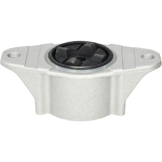 Reparatieset, veerpoot KYB SM9203