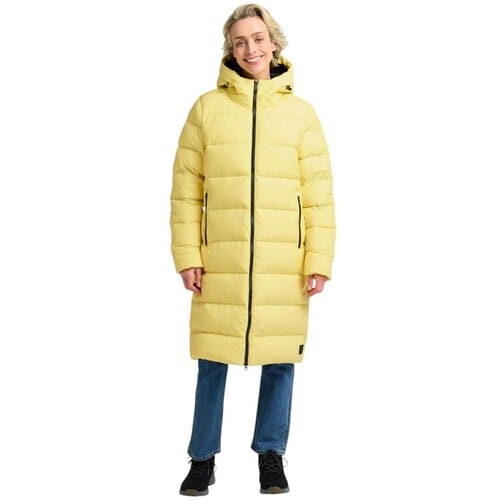 Mantel Jack Wolfskin 1204133M0064