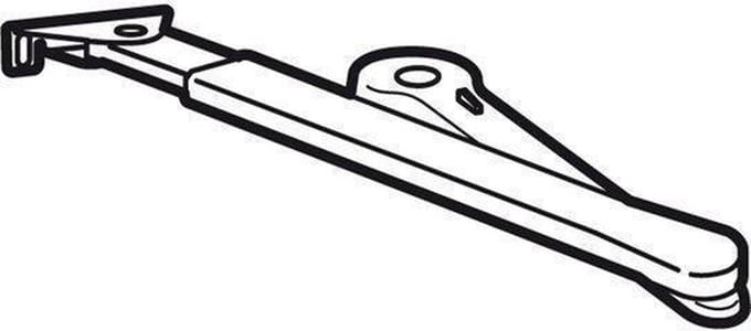 Dorma Deurdranger 5953N