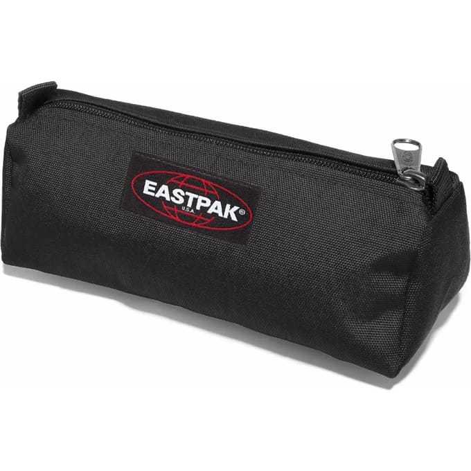 Eastpak BENCHMARK SINGLE Etui - Black