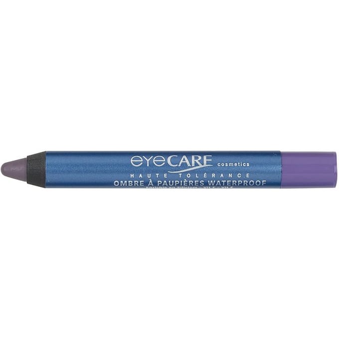 Eye Care Waterproof Oogschaduw Violet 757 3,25 Stiften