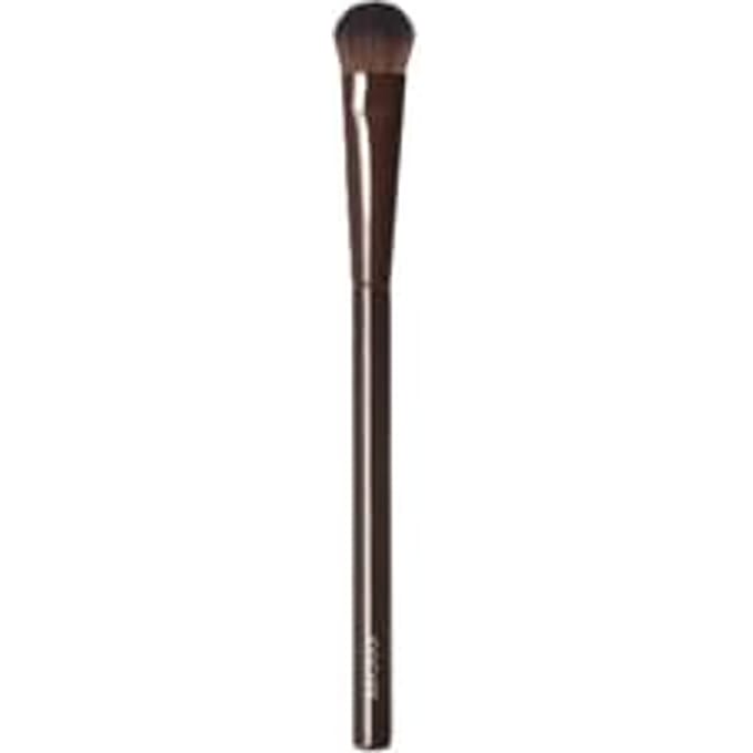 JOOCYEE - Makeup Brush - 12 Types #Eye Blender Brush - 1pc
